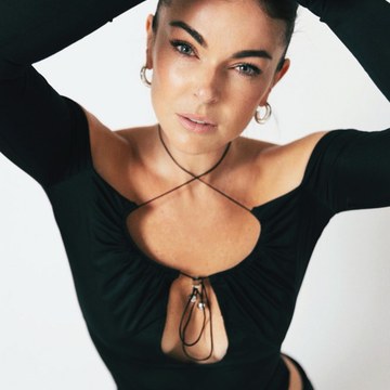 Olivia Wilde - Wallpaper and Event Collection in serindaswan_3185455355127430607_7866400.jpg - hidden celebrity photo